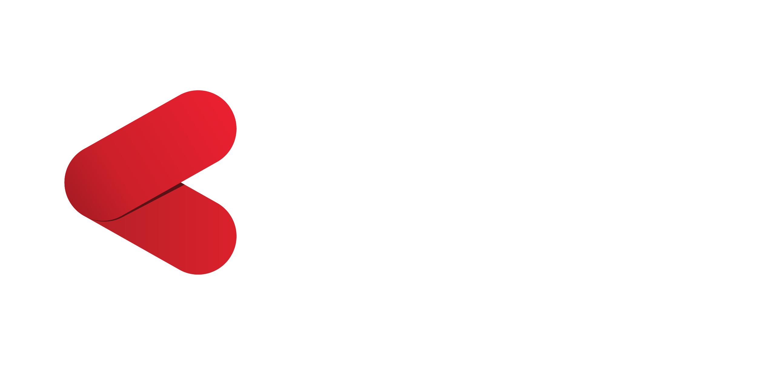 Kazam