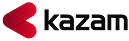 Kazam